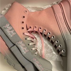 Alexander Mqueen 🎨